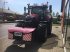 Traktor des Typs Case IH Puma 260CVX Demo traktor, Gebrauchtmaschine in Bredsten (Bild 7)