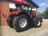 Traktor des Typs Case IH Puma 260CVX Demo traktor, Gebrauchtmaschine in Bredsten (Bild 4)