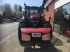 Traktor des Typs Case IH Puma 260CVX Demo traktor, Gebrauchtmaschine in Bredsten (Bild 6)