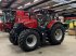 Traktor του τύπου Case IH Puma 260CVX, Gebrauchtmaschine σε Horsens (Φωτογραφία 2)