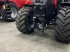 Traktor του τύπου Case IH Puma 260CVX, Gebrauchtmaschine σε Horsens (Φωτογραφία 8)