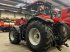 Traktor του τύπου Case IH Puma 260CVX, Gebrauchtmaschine σε Horsens (Φωτογραφία 1)