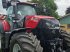 Traktor typu Case IH Puma 260CVX, Gebrauchtmaschine v Aabenraa (Obrázek 3)