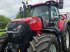 Traktor typu Case IH Puma 260CVX, Gebrauchtmaschine v Aabenraa (Obrázek 2)