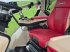 Traktor typu Case IH Puma 260CVX, Gebrauchtmaschine v Aabenraa (Obrázek 8)