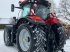 Traktor of the type Case IH Puma 260CVX, Gebrauchtmaschine in Aabenraa (Picture 3)