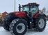 Traktor of the type Case IH Puma 260CVX, Gebrauchtmaschine in Aabenraa (Picture 1)