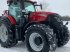 Traktor of the type Case IH Puma 260CVX, Gebrauchtmaschine in Aabenraa (Picture 2)