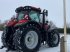 Traktor of the type Case IH Puma 260CVX, Gebrauchtmaschine in Aabenraa (Picture 4)