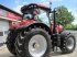 Traktor des Typs Case IH Puma 260CVX, Gebrauchtmaschine in Aabenraa (Bild 3)