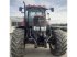 Traktor des Typs Case IH PUMA CVX 145, Gebrauchtmaschine in HERLIN LE SEC (Bild 3)