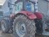 Traktor типа Case IH PUMA CVX 145, Gebrauchtmaschine в Neufchâtel-en-Bray (Фотография 8)