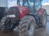 Traktor типа Case IH PUMA CVX 145, Gebrauchtmaschine в Neufchâtel-en-Bray (Фотография 7)