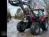 Traktor typu Case IH Puma CVX 145, Gebrauchtmaschine v Friedberg-Derching (Obrázek 1)
