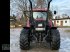 Traktor typu Case IH Puma CVX 145, Gebrauchtmaschine v Friedberg-Derching (Obrázek 2)