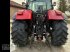 Traktor typu Case IH Puma CVX 145, Gebrauchtmaschine v Friedberg-Derching (Obrázek 3)