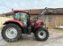 Traktor typu Case IH Puma CVX 145, Gebrauchtmaschine v Friedberg-Derching (Obrázek 4)