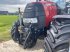 Traktor des Typs Case IH PUMA CVX 150 MIT FRONTZAPFWELLE, Gebrauchtmaschine in Oyten (Bild 2)