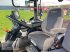 Traktor des Typs Case IH PUMA CVX 150 MIT FRONTZAPFWELLE, Gebrauchtmaschine in Oyten (Bild 8)