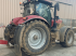 Traktor typu Case IH PUMA CVX 150, Gebrauchtmaschine v CINTHEAUX (Obrázek 2)
