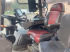 Traktor typu Case IH PUMA CVX 150, Gebrauchtmaschine v CINTHEAUX (Obrázek 5)