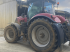 Traktor typu Case IH PUMA CVX 150, Gebrauchtmaschine v CINTHEAUX (Obrázek 4)
