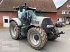 Traktor del tipo Case IH Puma CVX 150, Gebrauchtmaschine en Obernholz  OT Steimke (Imagen 2)