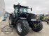 Traktor tipa Case IH PUMA CVX 150, Gebrauchtmaschine u Cloppenburg (Slika 5)