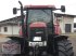 Traktor des Typs Case IH Puma CVX 160 EP Komfort, Gebrauchtmaschine in Nordhausen OT Hesserode (Bild 4)