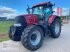 Traktor des Typs Case IH PUMA CVX 160 MIT FRONTZAPFWELLE, Gebrauchtmaschine in Oyten (Bild 1)
