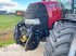 Traktor des Typs Case IH PUMA CVX 160 MIT FRONTZAPFWELLE, Gebrauchtmaschine in Oyten (Bild 2)