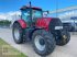 Traktor des Typs Case IH PUMA CVX 160 MIT FRONTZAPFWELLE, Gebrauchtmaschine in Oyten (Bild 3)