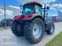 Traktor des Typs Case IH PUMA CVX 160 MIT FRONTZAPFWELLE, Gebrauchtmaschine in Oyten (Bild 4)