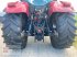 Traktor des Typs Case IH PUMA CVX 160 MIT FRONTZAPFWELLE, Gebrauchtmaschine in Oyten (Bild 6)