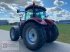 Traktor des Typs Case IH PUMA CVX 160 MIT FRONTZAPFWELLE, Gebrauchtmaschine in Oyten (Bild 7)