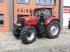 Traktor des Typs Case IH Puma CVX 160 Profi, Gebrauchtmaschine in Lippetal / Herzfeld (Bild 1)