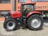 Traktor tip Case IH Puma CVX 160 Profi, Gebrauchtmaschine in Lippetal / Herzfeld (Poză 2)