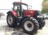 Traktor des Typs Case IH Puma CVX 160 Profi, Gebrauchtmaschine in Lippetal / Herzfeld (Bild 4)