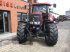Traktor des Typs Case IH Puma CVX 160 Profi, Gebrauchtmaschine in Lippetal / Herzfeld (Bild 5)