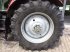 Traktor des Typs Case IH Puma CVX 160 Profi, Gebrauchtmaschine in Lippetal / Herzfeld (Bild 15)