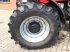 Traktor tip Case IH Puma CVX 160 Profi, Gebrauchtmaschine in Lippetal / Herzfeld (Poză 16)