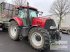 Traktor of the type Case IH PUMA CVX 160, Gebrauchtmaschine in Meppen (Picture 2)