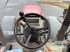 Traktor of the type Case IH PUMA CVX 160, Gebrauchtmaschine in Meppen (Picture 13)