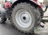 Traktor of the type Case IH PUMA CVX 160, Gebrauchtmaschine in Meppen (Picture 5)