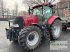 Traktor of the type Case IH PUMA CVX 160, Gebrauchtmaschine in Meppen (Picture 1)