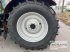 Traktor van het type Case IH PUMA CVX 160, Gebrauchtmaschine in Meppen (Foto 15)