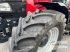 Traktor van het type Case IH PUMA CVX 160, Gebrauchtmaschine in Meppen (Foto 18)