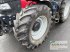 Traktor of the type Case IH PUMA CVX 160, Gebrauchtmaschine in Meppen (Picture 8)