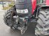 Traktor of the type Case IH PUMA CVX 160, Gebrauchtmaschine in Meppen (Picture 9)