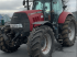 Traktor a típus Case IH PUMA CVX 160, Gebrauchtmaschine ekkor: CINTHEAUX (Kép 3)